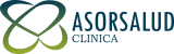 Asorsalud Logo