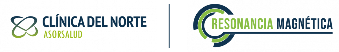 Logo Clinica Asorsalud - Resonancia Magnética