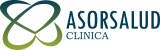 Asorsalud – Clínica Logo